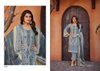 Bin Saeed Lawn Collection Vol 12 By Shree Printed Cotton Pakistani Suits Wholesale Market In Surat
